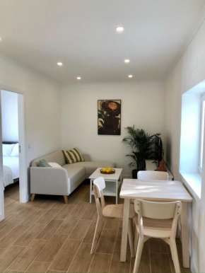 Casa Martins Country Apartment No5